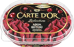 Carte d'Or Selection 800 ml