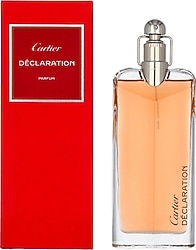 Cartier Declaration Parfum 100 ml Erkek Parfüm Fiyatları