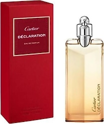 Cartier Declaration EDP 100 ml Erkek Parfüm
