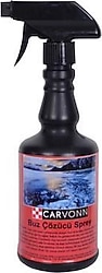 Carvonn 500 ml Buz Çözücü Sprey