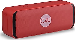 Case 4U BHX-20 Bluetooth Hoparlör
