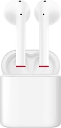 Case 4U Bluetooth Kulaklık