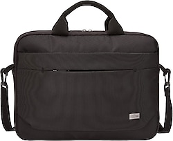 Case Logic Advantage CA.ADVA114 14" Laptop Çantası