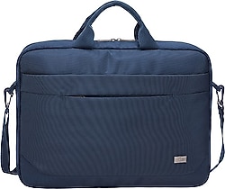 Case Logic Advantage CA.ADVA116DB Mavi 16" Laptop Çantası