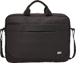 Case Logic Advantage CA.ADVA116 16" Laptop Çantası
