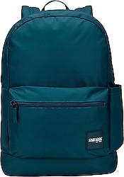 Case Logic Alto CA.CCAM5226 15.6" Laptop Sırt Çantası