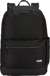 Case Logic Alto CA.CCAM5226BLK Siyah 15.6" Laptop Sırt Çantası