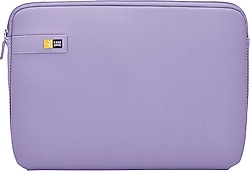 Case Logic CA.LAPS113Ll 13.3" Laptop Kılıfı