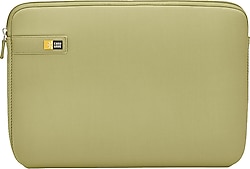 Case Logic CA.LAPS114Dl 14" Laptop Kılıfı