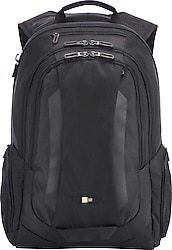 Case Logic CA.RBP315 16" Laptop Sırt Çantası