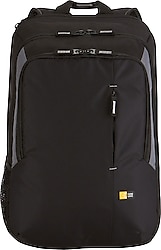 Case Logic CA.VNB217 17" Laptop Sırt Çantası