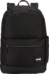 Case Logic Commence CA.CCAM1216BLK Siyah 16" Laptop Sırt Çantası