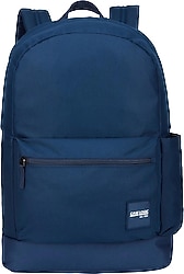 Case Logic Commence CA.CCAM1216DB Mavi 16" Laptop Sırt Çantası