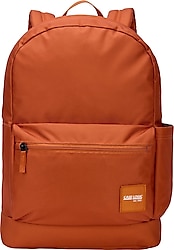 Case Logic Commence CA.CCAM1216RC Kiremit 16" Laptop Sırt Çantası
