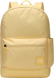Case Logic Commence CA.CCAM1216YY Sarı 16" Laptop Sırt Çantası