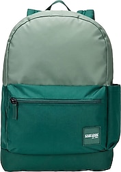 Case Logic Commence CA.CCAM1216IG Yeşil 16" Laptop Sırt Çantası