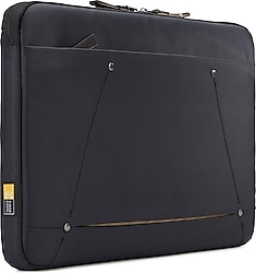 Case Logic Deco 13.3" Laptop Kılıfı