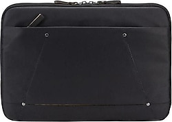 Case Logic Deco 14" Laptop Kılıfı