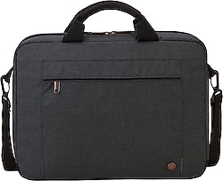 Case Logic Era CA.ERAA116 16" Laptop Çantası