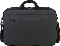 Case Logic Era CA.ERALB116 16" Laptop Çantası
