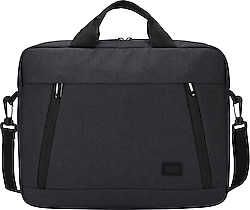 Case Logic Huxton HUXA113 13.3" Laptop Çantası