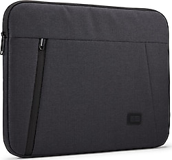 Case Logic HUXS214 14" Laptop Kılıfı