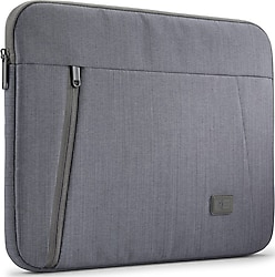 Case Logic HUXS214GR 14" Laptop Kılıfı