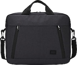 Case Logic Huxton HUXA113K Siyah 13.3" Laptop Çantası
