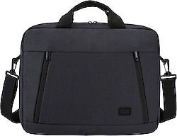 Case Logic Huxton HUXA214 14" Laptop Çantası