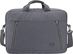 Case Logic Huxton HUXA215GR 15.6" Laptop Çantası