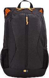 Case Logic Ibira CA.IBIR115 15.6" Laptop Sırt Çantası