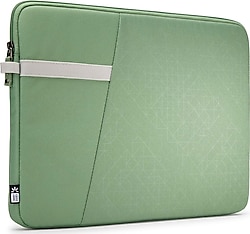Case Logic Ibira CA.IBRS213IG 13" Yeşil Laptop Kılıfı