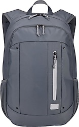 Case Logic Jaunt Recycled CA.WMBP215 16" Laptop Sırt Çantası