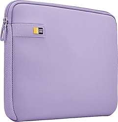 Case Logic Laps Ca.Laps114Ll 14" Laptop Kılıfı