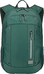 Case Logic Jaunt Recycled CA.WMBP215SP Yeşil 16" Laptop Sırt Çantası