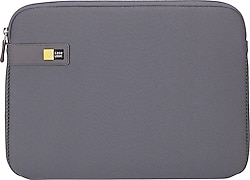 Case Logic Neopren CA.LAPS113GR 13.3" Gri Laptop Kılıfı