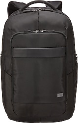 Case Logic Notion CA.NOTIBP117BLK 17.3" Laptop Sırt Çantası