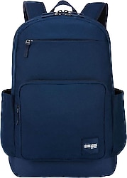 Case Logic Query CA.CCAM4216DB Mavi 15.6" Laptop Sırt Çantası
