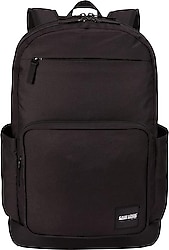 Case Logic Query CA.CCAM4216BLK Siyah 15.6" Laptop Sırt Çantası