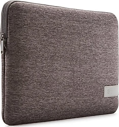 Case Logic Reflect Gri 13.3" Laptop Kılıfı