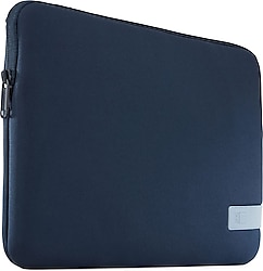 Case Logic Reflect Koyu Mavi 14" Laptop Kılıfı