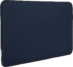 Case Logic Reflect Koyu Mavi 15.6" Laptop Kılıfı