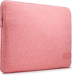 Case Logic Reflect Pembe 15.6" Laptop Kılıfı