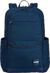 Case Logic Uplink CA.CCAM3216DB Mavi 15.6" Laptop Sırt Çantası