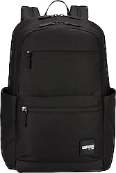 Case Logic Uplink CA.CCAM3216BLK Siyah 15.6" Laptop Sırt Çantası