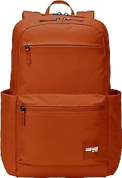 Case Logic Uplink CA.CCAM3216 15.6" Laptop Sırt Çantası