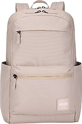 Case Logic Uplink CA.CL-CCAM3216BB Bej 15.6" Laptop Sırt Çantası