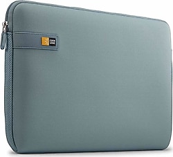 Case Logic CA.LAPS114AB 14" Laptop Kılıfı
