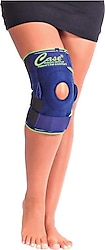 Case HB 5111 Patella Destekli Ortopedik Dizlik
