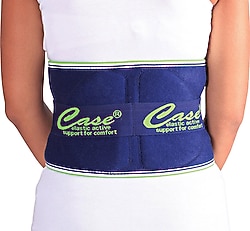 Case HB 5220 Bel Fıtığı Korsesi